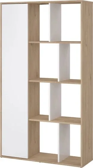 Pamja 4