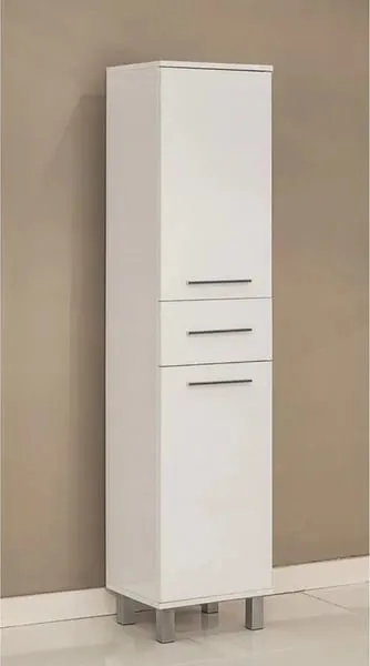 Pamja 2
