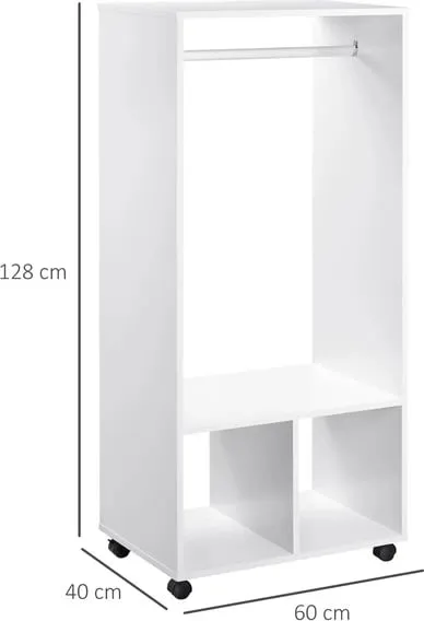 Pamja 3