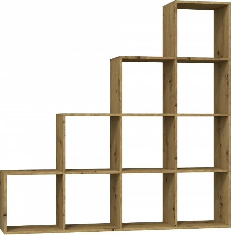 Pamja 1