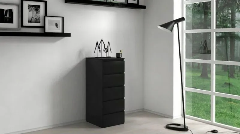 Pamja 3
