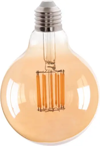 Poç LED (HM4049.02), ari