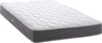 Dyshek DREAMTOPIA, seria LULLABY ALOE VERA, FH655.140-200-200, BONNELL, 140X200