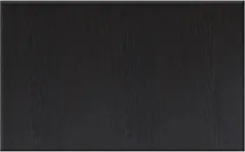 Sipërfaqe tavoline Werzalit 120x70 cm ngjyrë wenge FH5232.03