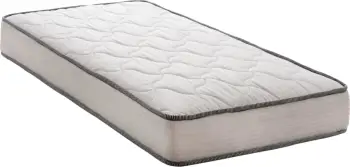 Dyshek DREAMTOPIA, seri ATLAS, 90X200, FH654.90-200