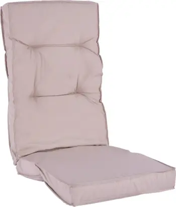 Jastëk 114×46 beige HM5744.01, bezhë