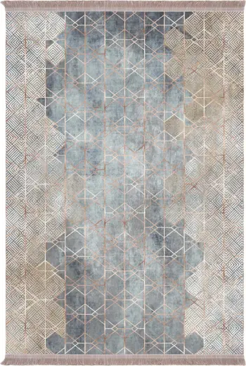 Tepih për dhomë ndeje JOSIANE FH7723.15, 180x280 cm