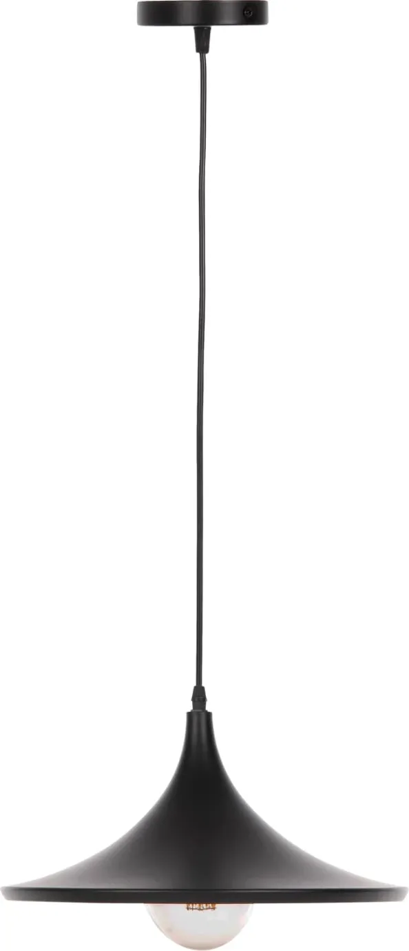 Pamja 1