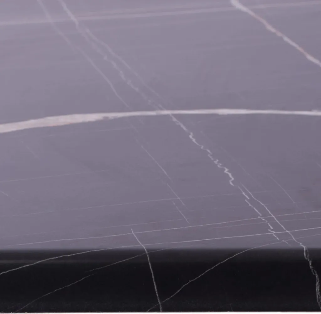 Pllakë tavoline Werzalit 70×70 "HM5230.13", - 5