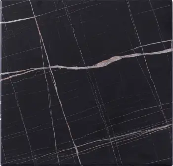 Pllakë tavoline Werzalit 70×70 "HM5230.13",
