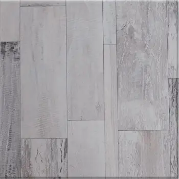 Sipërfaqe tavoline Werzalit 60x60 cm, ngjyrë e bardhë bllok, FH5229.07
