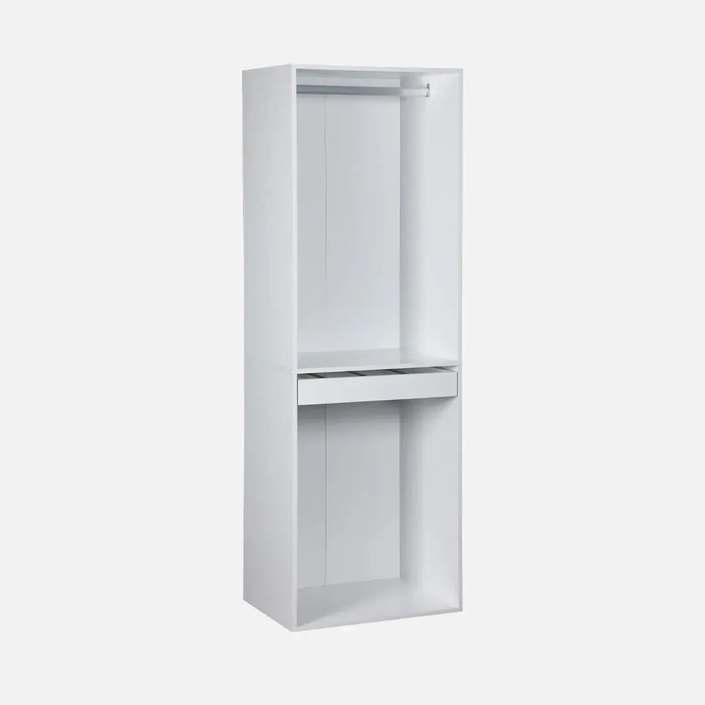 Dollap për rroba Tiro 1s - 1