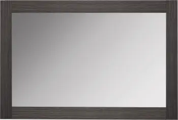 Pasqyrë për bufet FH2233.01 zebrano 120x72