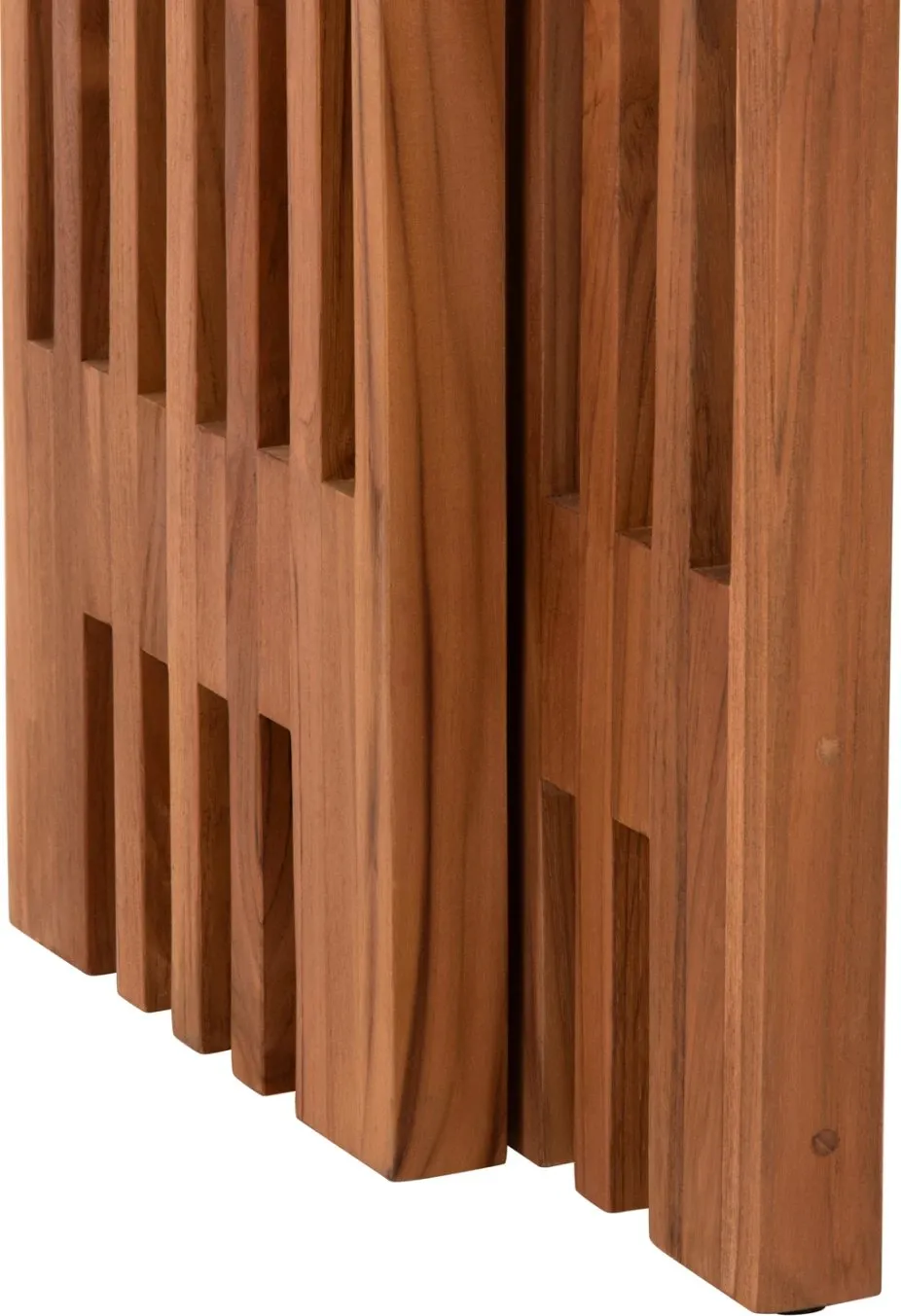 Pamja 5