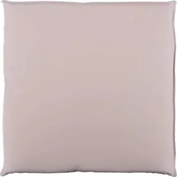 Jastëk 44×44 beige HM5746.01, bezhë