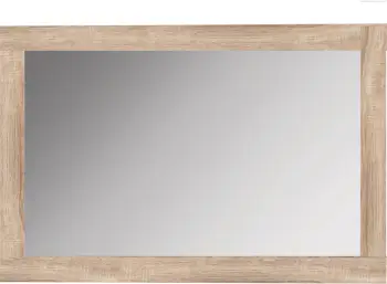 Pasqyrë për bufetë FH2233.02 Sonama 120x72