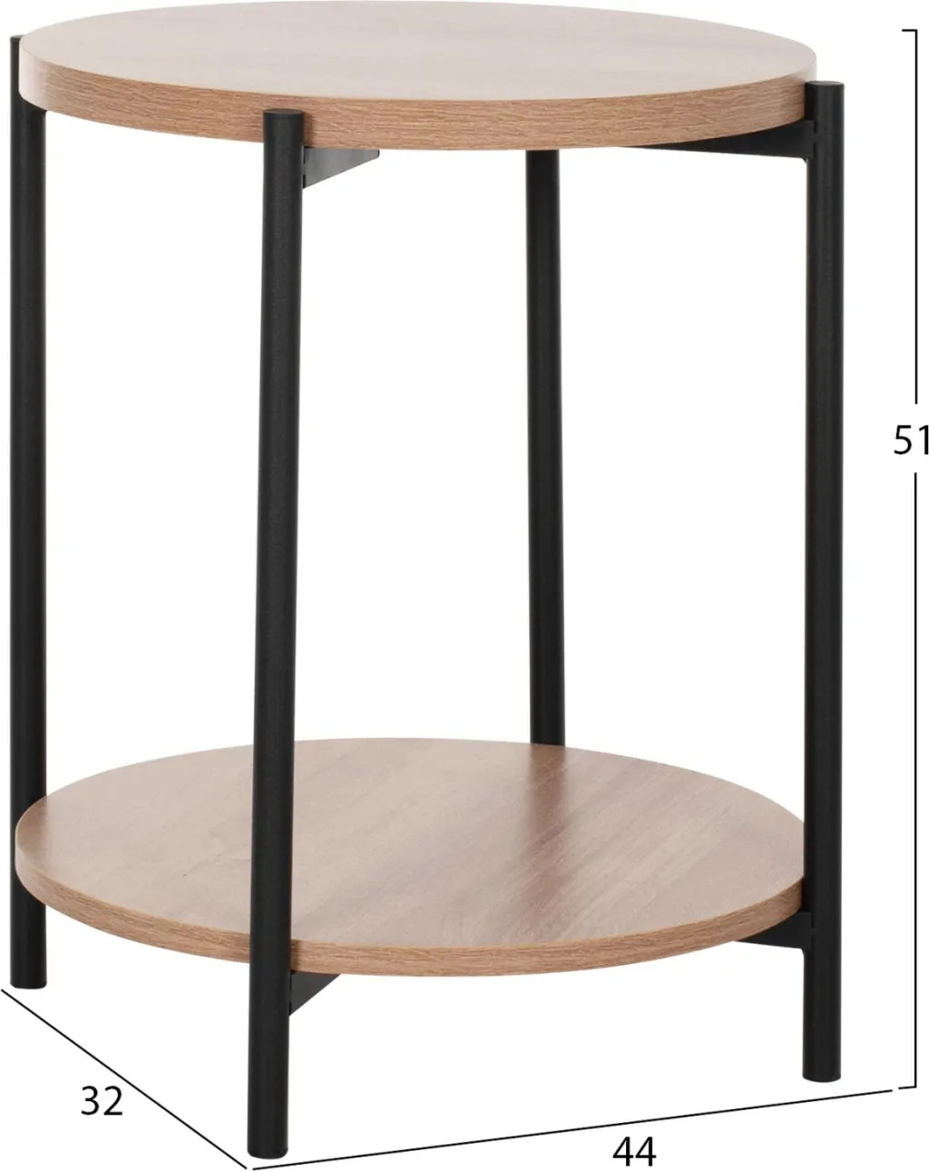 Set studentor 7 copë FH11988 - 5