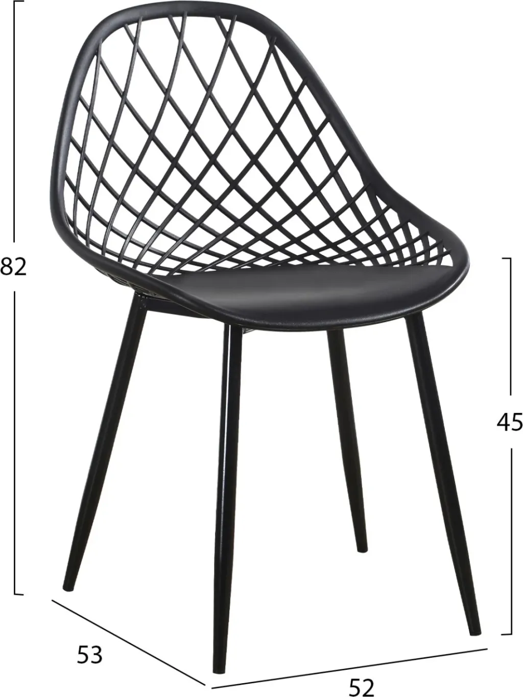 Set studentor 7 copë FH11988 - 8