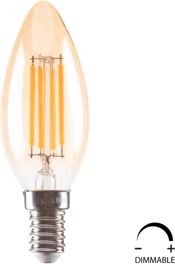 Poç LED (HM4048.01)