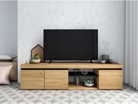 TV Komodë Noa - 1