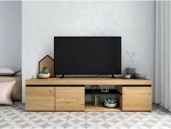 TV Komodë Noa
