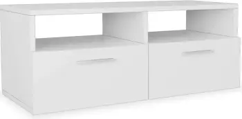 TV Komodë Zeta