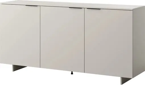 Komoda Frida 3D - 1