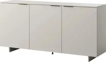 Komoda Frida 3D