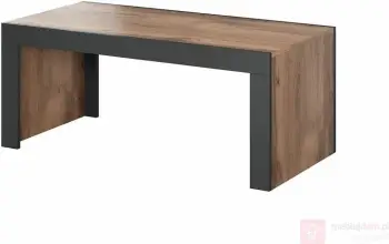 Tavolinë kafeje Mila