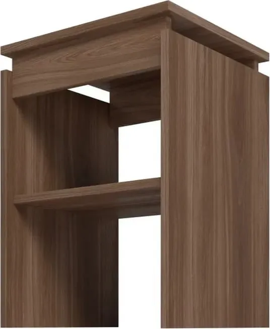 Pamja 2