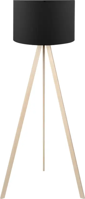 Llambë dyshemeje FH7578.08