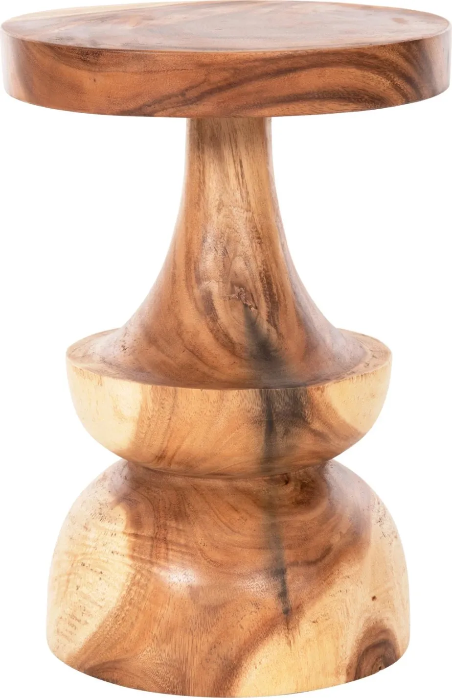 Pamja 3