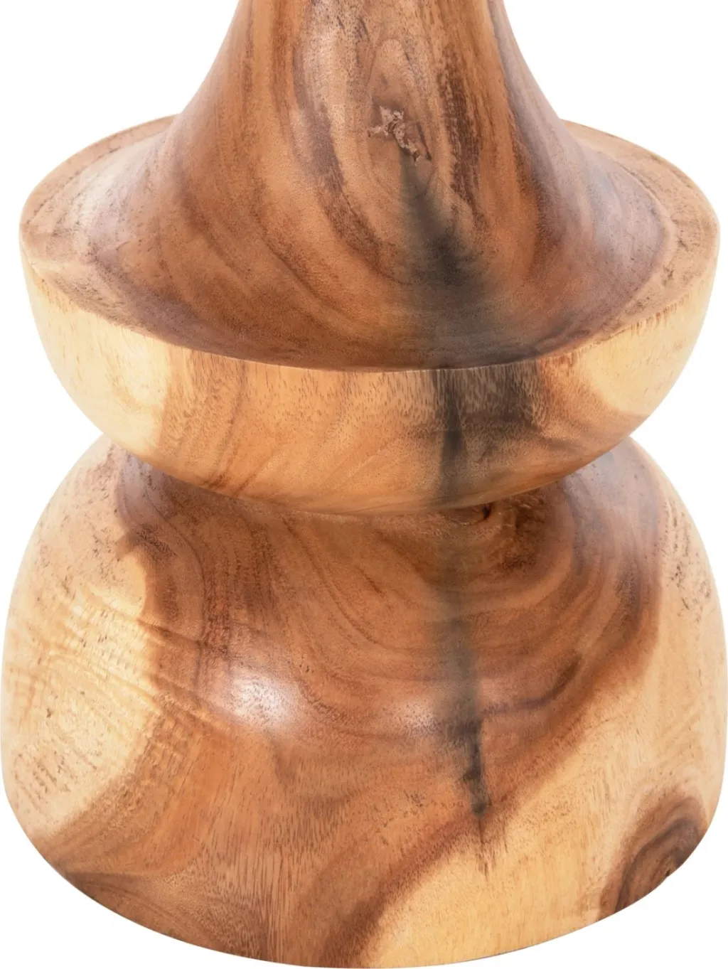 Pamja 6