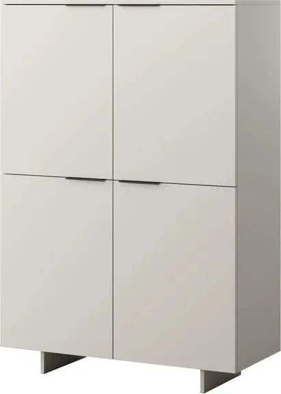 Pamja 1