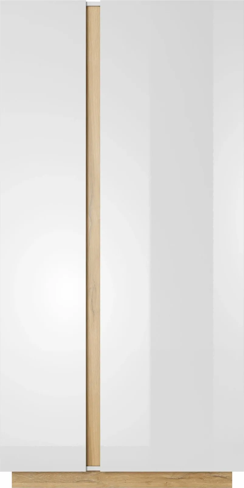 Pamja 2