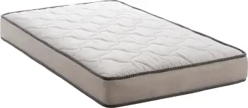 Dyshek DREAMTOPIA, seri ATLAS, FH654.110, 110x190x20 cm