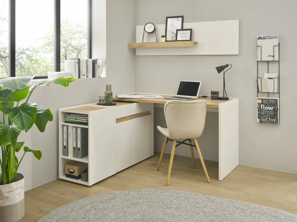 Raft Vivo 70 - 4