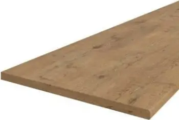 Pult për kuzhinë Moderna Plus 100 cm