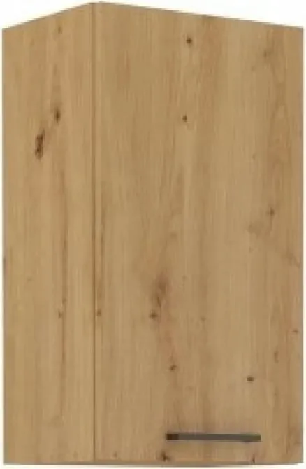 Pamja 1
