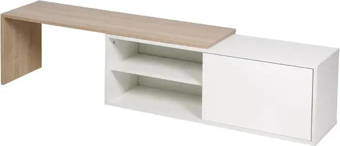Pamja 1