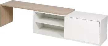 TV Komoda Poli