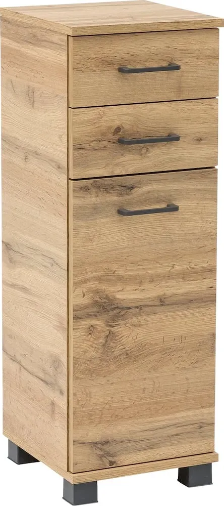 Pamja 1