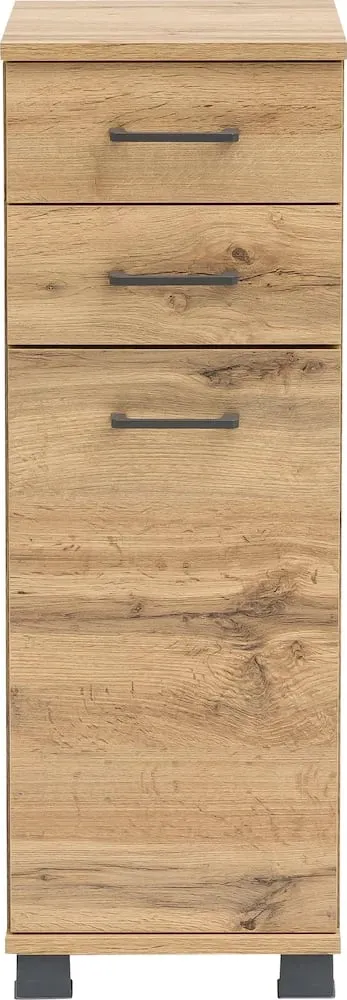 Pamja 2