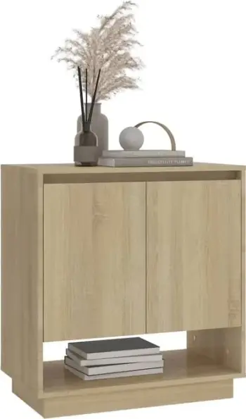 Komoda Sonoma 2D