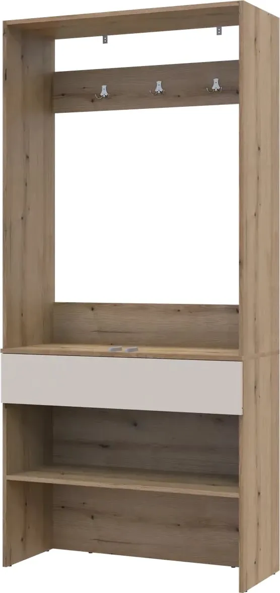 Pamja 3