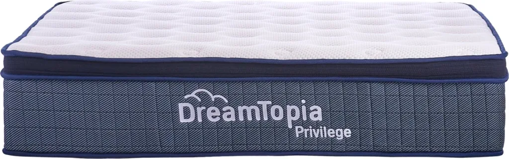 Dyshek DREAMTOPIA FH660.150, seri PRIVILEGE, 150X200 - 3