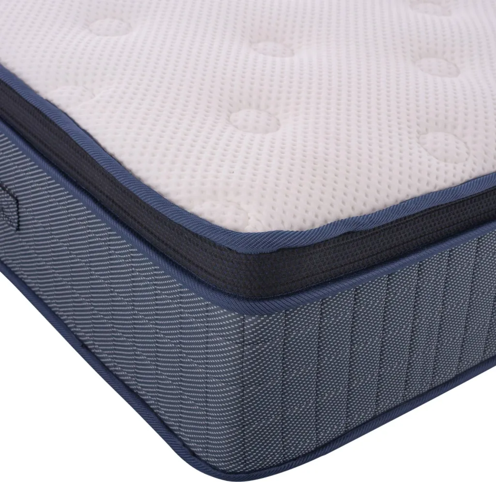 Dyshek DREAMTOPIA FH660.150, seri PRIVILEGE, 150X200 - 4