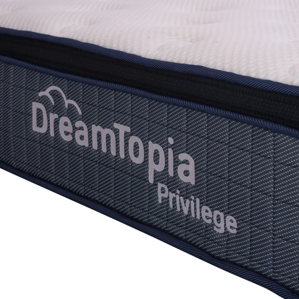 Dyshek DREAMTOPIA FH660.150, seri PRIVILEGE, 150X200 - 5