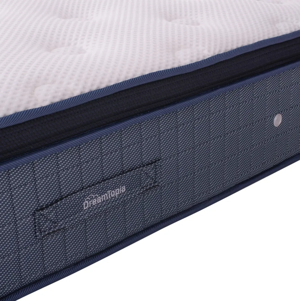 Dyshek DREAMTOPIA FH660.150, seri PRIVILEGE, 150X200 - 6