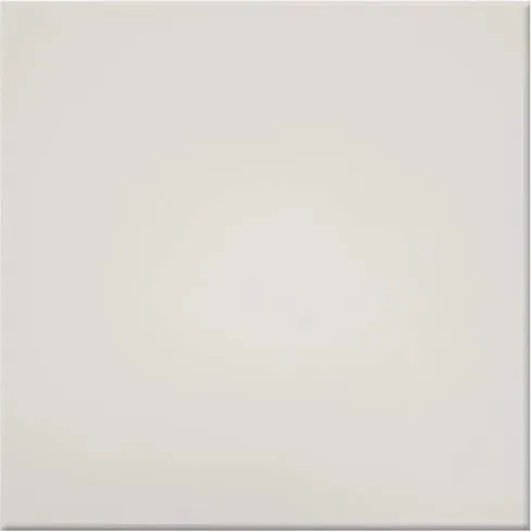 Sipërfaqe Tavoline 101 Werzalit 60x60cm e bardhë FH5229.02 - 1